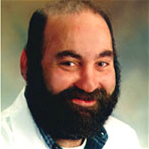 Dr. Herbert Danowit, MD