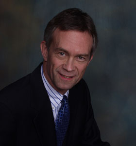 Dr. Charles Gelfman, MD