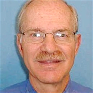Dr. John Altenburg, MD