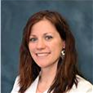 Dr. Janice Schifferli, DO