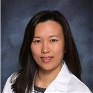 Dr. Wan-Yin Chan, MD