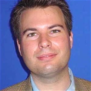 Dr. Michael Ham, MD