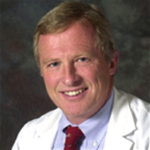 Dr. David Campbell, MD