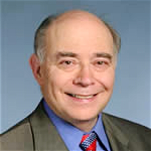 Dr. John Dagianis, MD