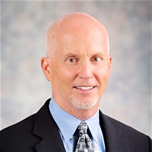 Dr. Kerry Donegan, MD