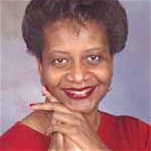 Dr. Dorris Morrissette, MD