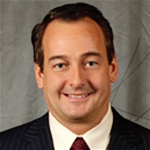 Dr. Kenneth Melchionna, DO
