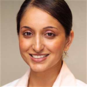 Dr. Ardeep Sekhon, MD