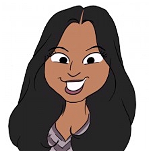 Dr. Lisa Bohra, MD