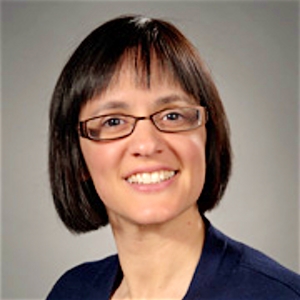 Dr. Amy Mastrangelo, MD