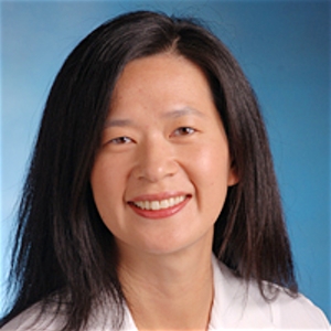 Dr. Imelda Ho, MD