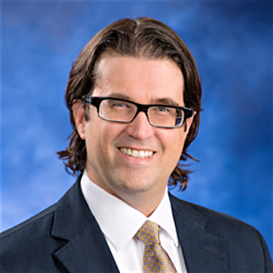 Dr. Joshua Cohen, MD