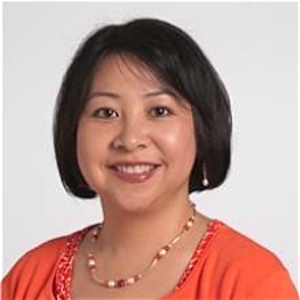 Dr. Tracy Lim, MD