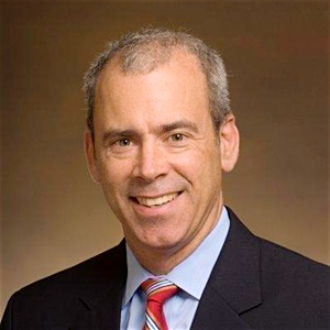 Dr. John Dailey, MD