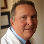 Dr. Charles Grad, MD