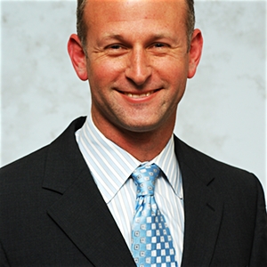Dr. Joshua Ammerman, MD