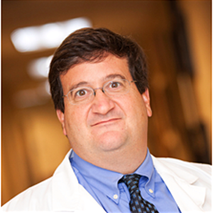 Dr. Nicholas Midis, MD