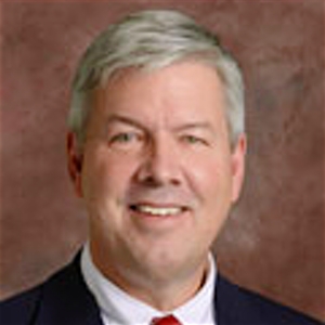 Dr. Raymond Stefanich, MD