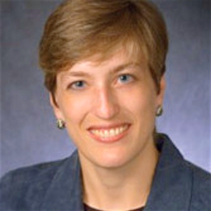 Dr. Jennifer Mccord, MD