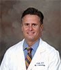 Dr. Charles Greene, MD