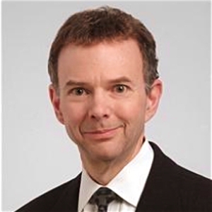 Dr. Kerry Levin, MD
