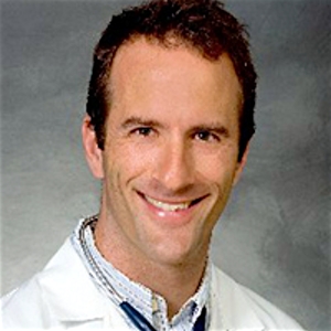 Dr. Rodger Siemens, MD