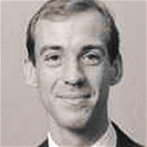 Dr. Douglas Beaman, MD