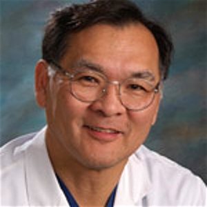 Dr. Brian Shiozawa, MD