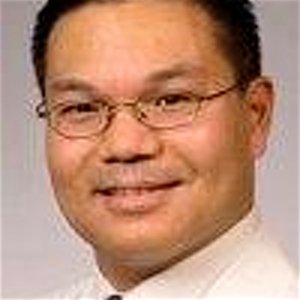 Dr. Jonas Gopez, MD