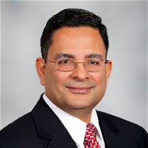 Dr. Arun Malhotra, MD