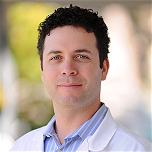 Dr. Ramsey Markus, MD