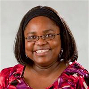 Dr. Ozioma Gab-Ojukwu, MD