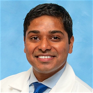 Dr. Joseph Maratt, MD