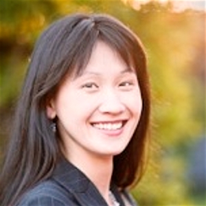 Dr. Michelle Kwok, MD