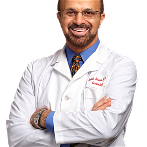 Dr. Keith Atassi, MD