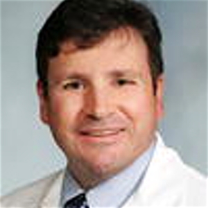 Dr. Paul Dardeno, MD
