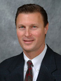 Dr. Charles Hartzog, MD