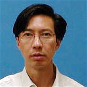Dr. Kyle Maung, MD