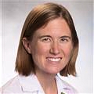 Dr. Jennifer Johnson, MD