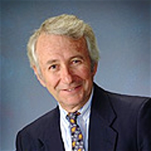 Dr. Stephen O'keefe, MD