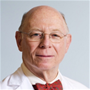 Dr. Stephen Parker, MD