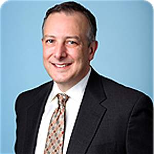 Dr. John Bleacher, MD