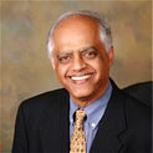 Dr. Kumaravelu Balasubramaniam, MD