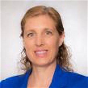 Dr. Lorie Morgan, MD