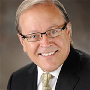 Dr. Jeffrey Blink, MD