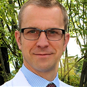 Dr. Jeffry Cardneau, MD