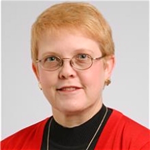 Dr. Susan Legrand, MD