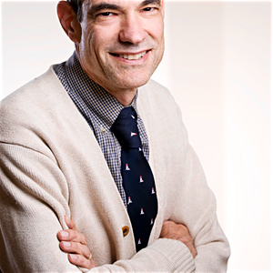 Dr. Jon Farber, MD