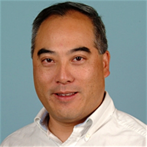 Dr. Eric Hsia, MD