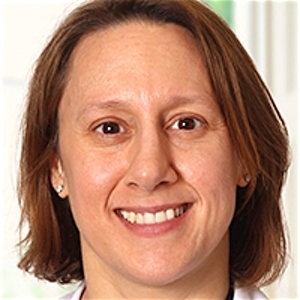 Dr. Alicia Terando, MD